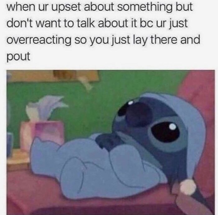 96 Hilarious And Relatable Memes That Perfectly Sum Up Relationships 96 Hilarious And Relatable Memes That Perfectly Sum Up Relationships