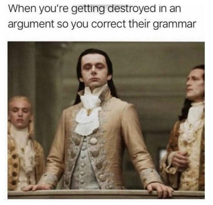 96 Hilarious And Relatable Memes That Perfectly Sum Up Relationships 96 Hilarious And Relatable Memes That Perfectly Sum Up Relationships