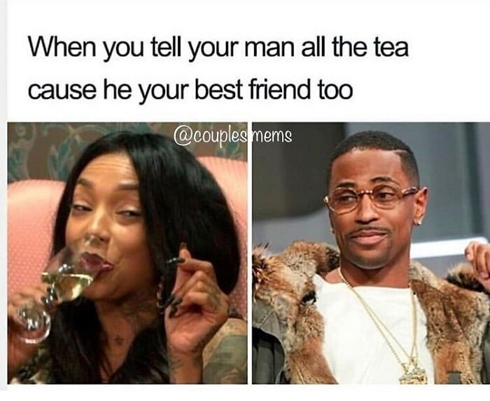96 Hilarious And Relatable Memes That Perfectly Sum Up Relationships 96 Hilarious And Relatable Memes That Perfectly Sum Up Relationships