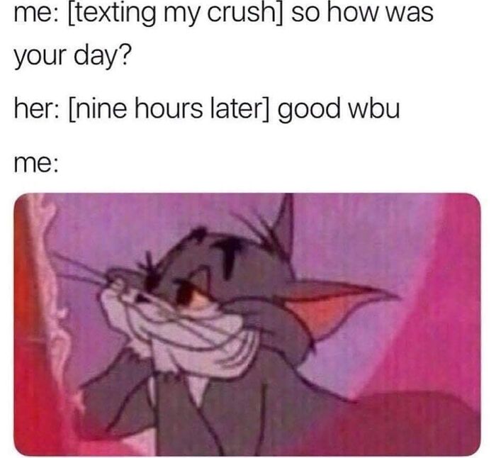 96 Hilarious And Relatable Memes That Perfectly Sum Up Relationships 96 Hilarious And Relatable Memes That Perfectly Sum Up Relationships