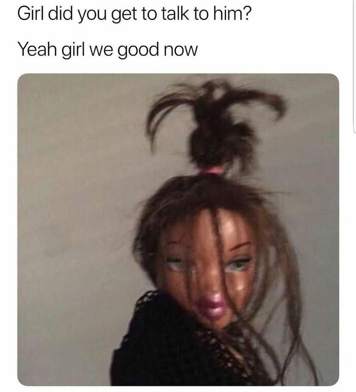 96 Hilarious And Relatable Memes That Perfectly Sum Up Relationships 96 Hilarious And Relatable Memes That Perfectly Sum Up Relationships