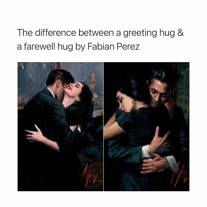 96 Hilarious And Relatable Memes That Perfectly Sum Up Relationships 96 Hilarious And Relatable Memes That Perfectly Sum Up Relationships