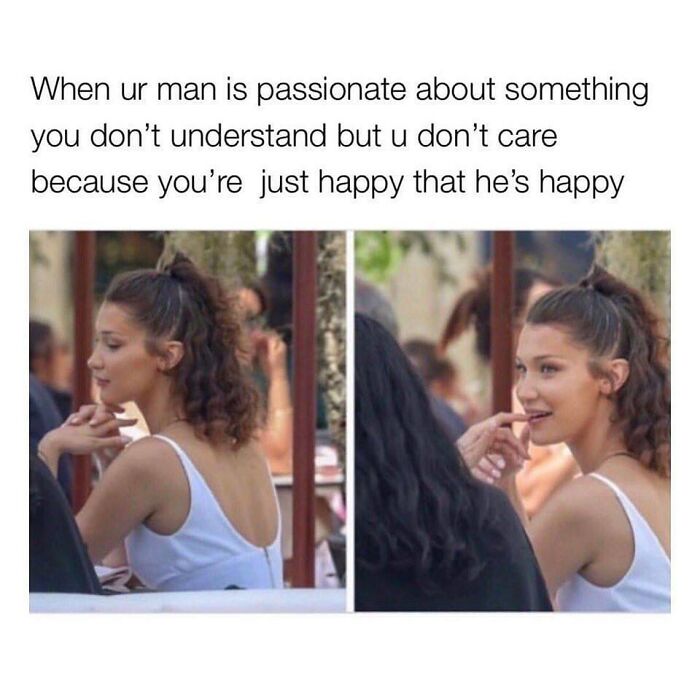 96 Hilarious And Relatable Memes That Perfectly Sum Up Relationships 96 Hilarious And Relatable Memes That Perfectly Sum Up Relationships