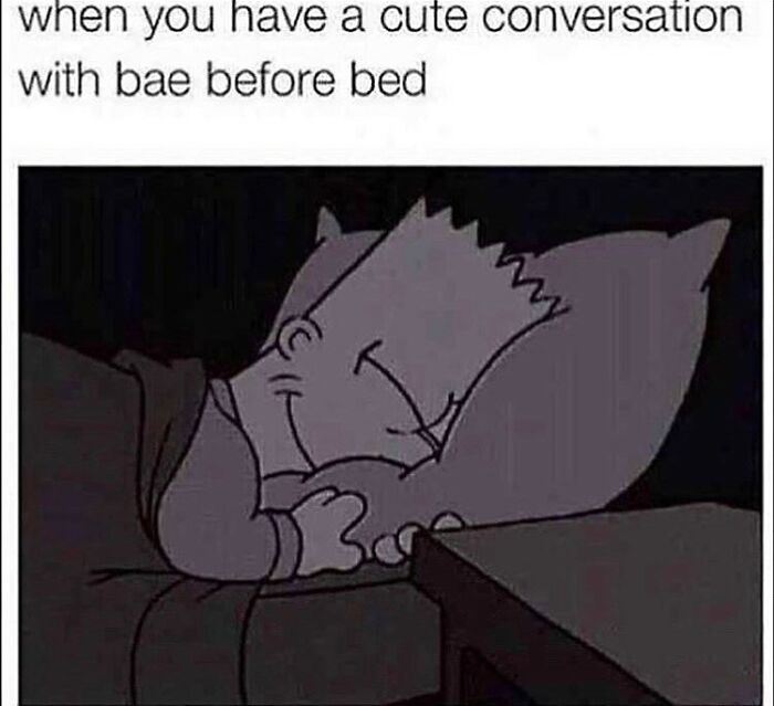 96 Hilarious And Relatable Memes That Perfectly Sum Up Relationships 96 Hilarious And Relatable Memes That Perfectly Sum Up Relationships