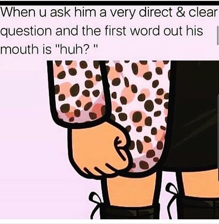 96 Hilarious And Relatable Memes That Perfectly Sum Up Relationships 96 Hilarious And Relatable Memes That Perfectly Sum Up Relationships