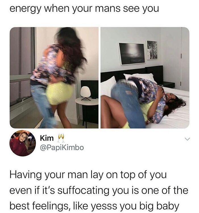 96 Hilarious And Relatable Memes That Perfectly Sum Up Relationships 96 Hilarious And Relatable Memes That Perfectly Sum Up Relationships