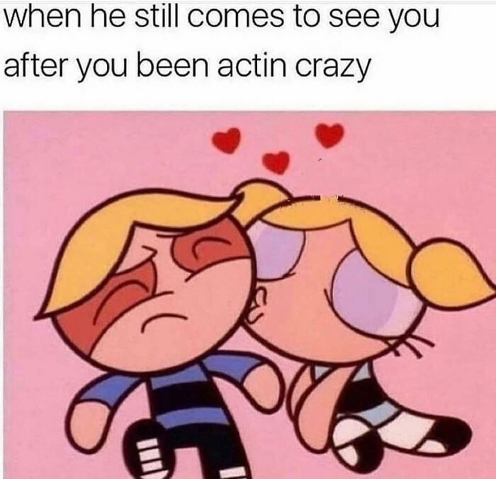 96 Hilarious And Relatable Memes That Perfectly Sum Up Relationships 96 Hilarious And Relatable Memes That Perfectly Sum Up Relationships