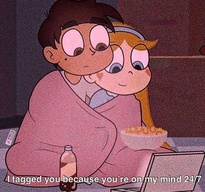 96 Hilarious And Relatable Memes That Perfectly Sum Up Relationships 96 Hilarious And Relatable Memes That Perfectly Sum Up Relationships