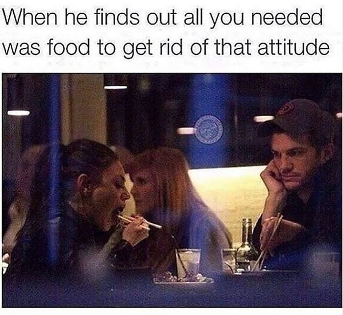 96 Hilarious And Relatable Memes That Perfectly Sum Up Relationships 96 Hilarious And Relatable Memes That Perfectly Sum Up Relationships