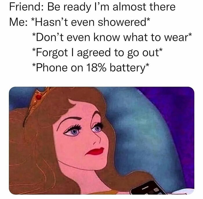 96 Hilarious And Relatable Memes That Perfectly Sum Up Relationships 96 Hilarious And Relatable Memes That Perfectly Sum Up Relationships