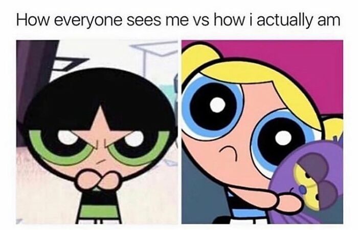 96 Hilarious And Relatable Memes That Perfectly Sum Up Relationships 96 Hilarious And Relatable Memes That Perfectly Sum Up Relationships