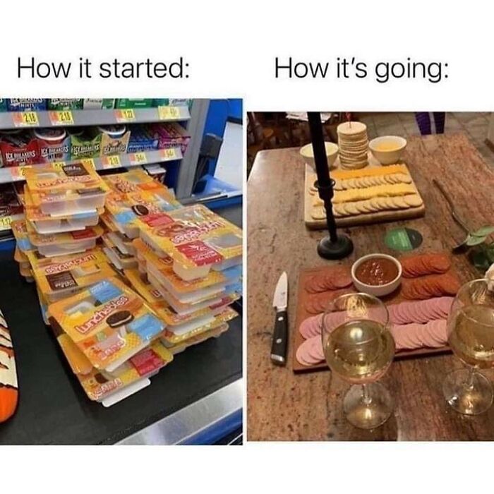 96 Hilarious And Relatable Memes That Perfectly Sum Up Relationships 96 Hilarious And Relatable Memes That Perfectly Sum Up Relationships