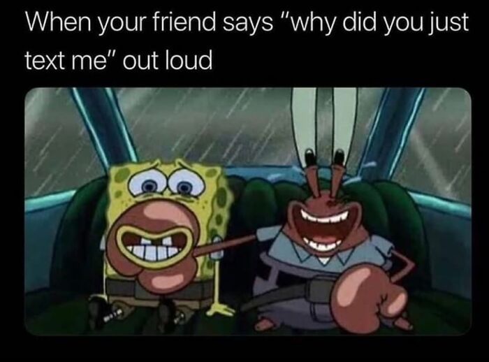 96 Hilarious And Relatable Memes That Perfectly Sum Up Relationships 96 Hilarious And Relatable Memes That Perfectly Sum Up Relationships