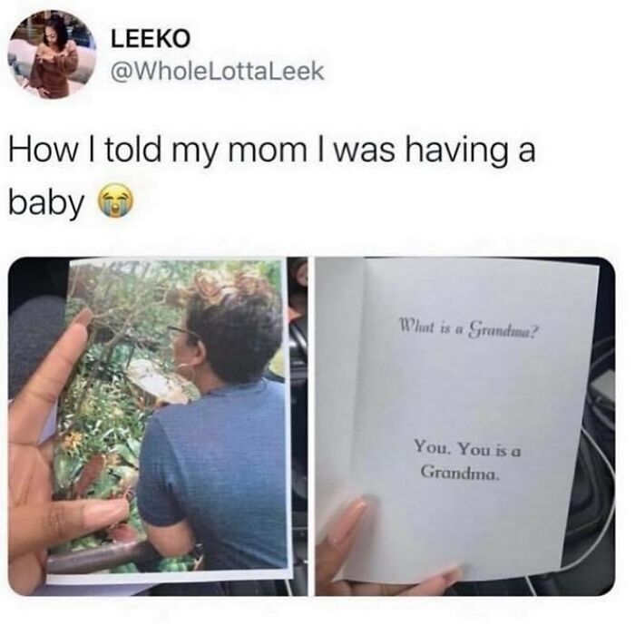 96 Hilarious And Relatable Memes That Perfectly Sum Up Relationships 96 Hilarious And Relatable Memes That Perfectly Sum Up Relationships