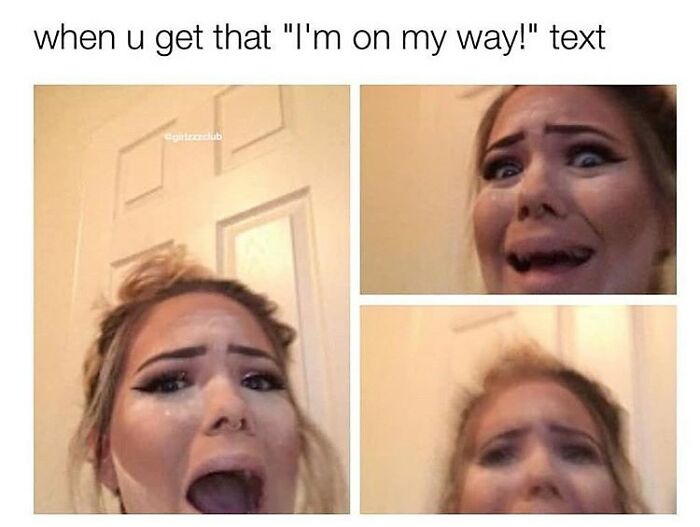 96 Hilarious And Relatable Memes That Perfectly Sum Up Relationships 96 Hilarious And Relatable Memes That Perfectly Sum Up Relationships