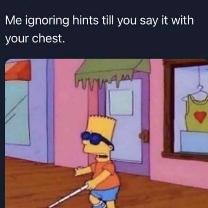 96 Hilarious And Relatable Memes That Perfectly Sum Up Relationships 96 Hilarious And Relatable Memes That Perfectly Sum Up Relationships