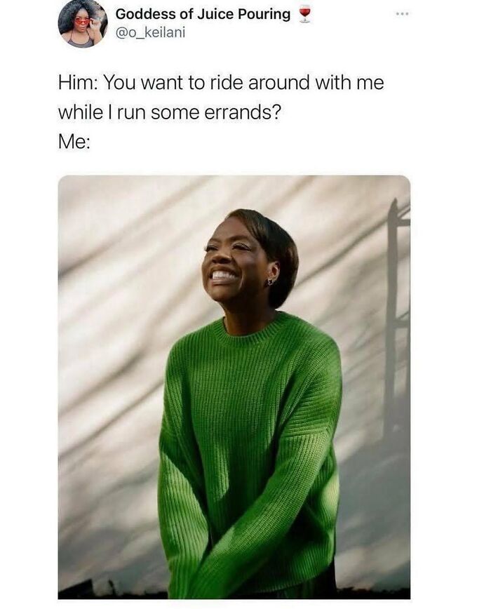 96 Hilarious And Relatable Memes That Perfectly Sum Up Relationships 96 Hilarious And Relatable Memes That Perfectly Sum Up Relationships