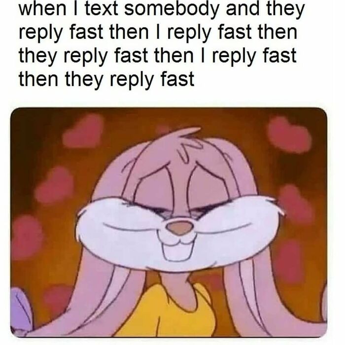 96 Hilarious And Relatable Memes That Perfectly Sum Up Relationships 96 Hilarious And Relatable Memes That Perfectly Sum Up Relationships