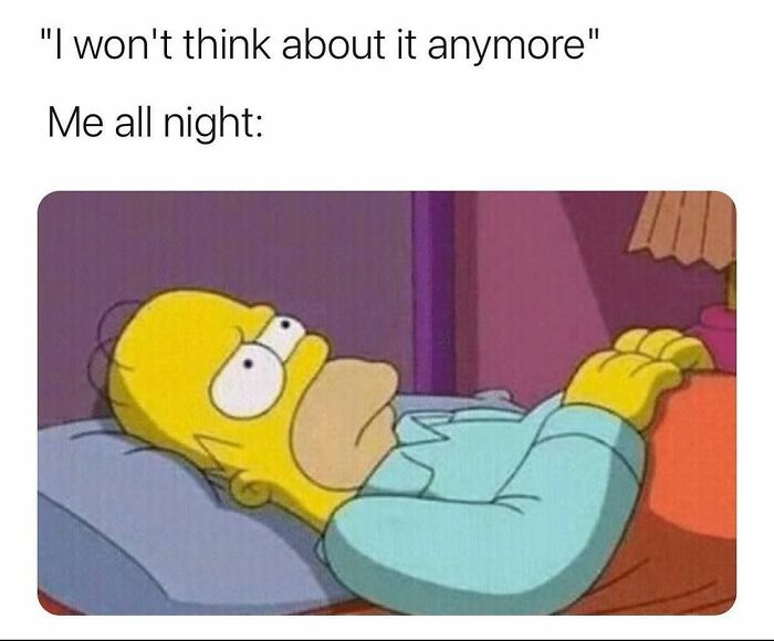 96 Hilarious And Relatable Memes That Perfectly Sum Up Relationships 96 Hilarious And Relatable Memes That Perfectly Sum Up Relationships