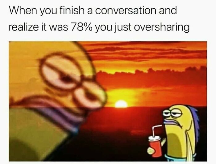 96 Hilarious And Relatable Memes That Perfectly Sum Up Relationships 96 Hilarious And Relatable Memes That Perfectly Sum Up Relationships