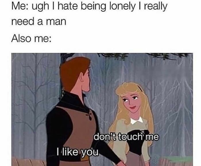 96 Hilarious And Relatable Memes That Perfectly Sum Up Relationships 96 Hilarious And Relatable Memes That Perfectly Sum Up Relationships