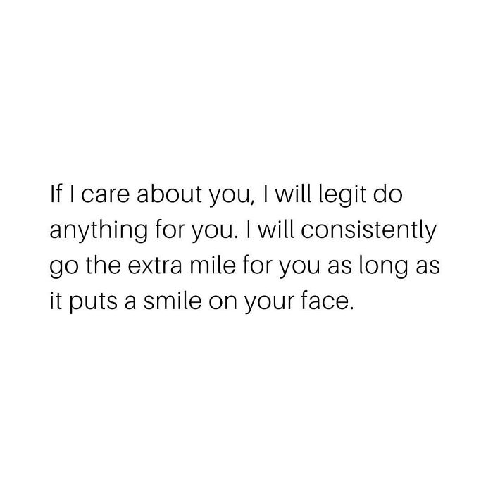 96 Hilarious And Relatable Memes That Perfectly Sum Up Relationships 96 Hilarious And Relatable Memes That Perfectly Sum Up Relationships