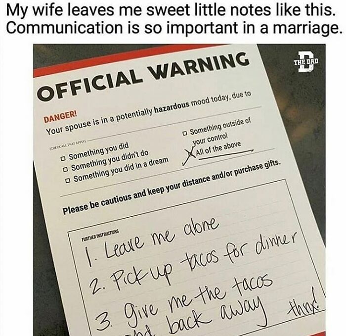 96 Hilarious And Relatable Memes That Perfectly Sum Up Relationships 96 Hilarious And Relatable Memes That Perfectly Sum Up Relationships