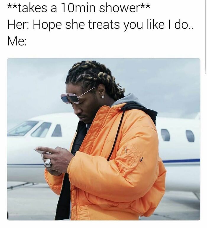 96 Hilarious And Relatable Memes That Perfectly Sum Up Relationships 96 Hilarious And Relatable Memes That Perfectly Sum Up Relationships