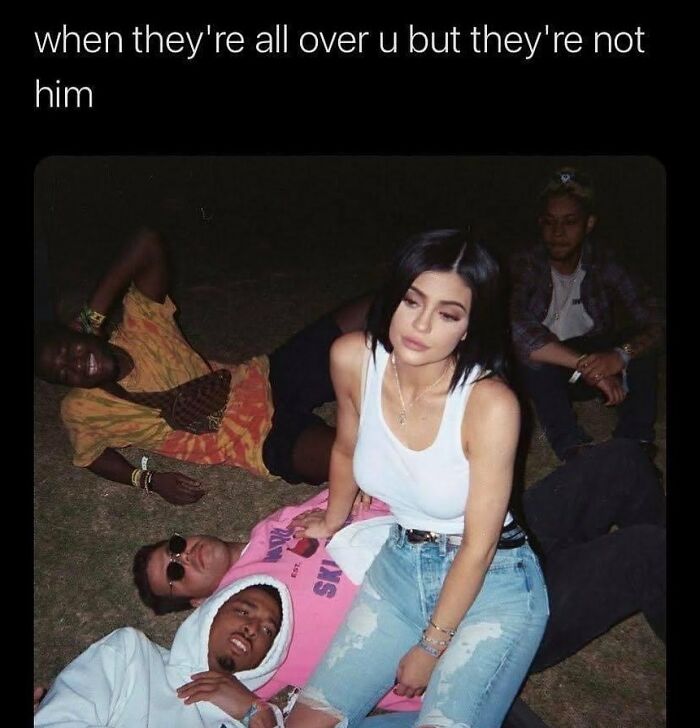 96 Hilarious And Relatable Memes That Perfectly Sum Up Relationships 96 Hilarious And Relatable Memes That Perfectly Sum Up Relationships