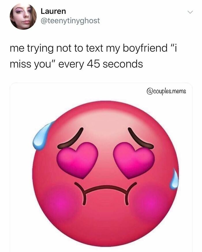 96 Hilarious And Relatable Memes That Perfectly Sum Up Relationships 96 Hilarious And Relatable Memes That Perfectly Sum Up Relationships