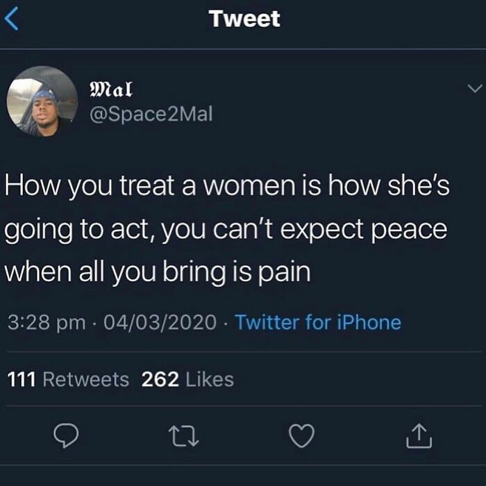 96 Hilarious And Relatable Memes That Perfectly Sum Up Relationships 96 Hilarious And Relatable Memes That Perfectly Sum Up Relationships