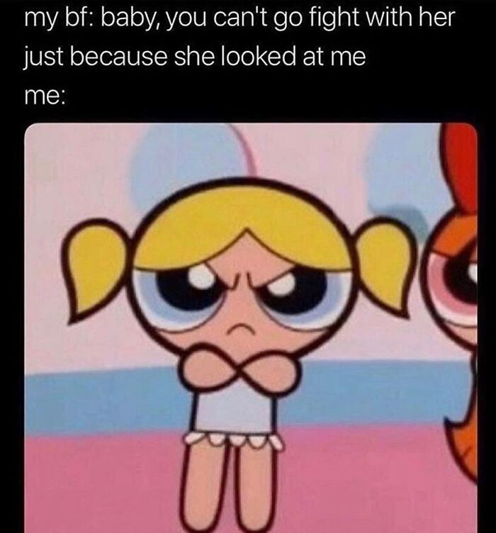 96 Hilarious And Relatable Memes That Perfectly Sum Up Relationships 96 Hilarious And Relatable Memes That Perfectly Sum Up Relationships