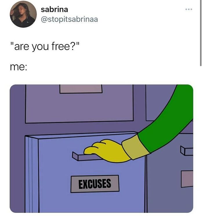 96 Hilarious And Relatable Memes That Perfectly Sum Up Relationships 96 Hilarious And Relatable Memes That Perfectly Sum Up Relationships