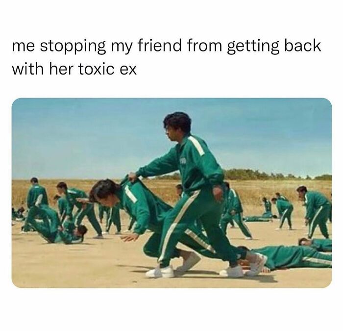 96 Hilarious And Relatable Memes That Perfectly Sum Up Relationships 96 Hilarious And Relatable Memes That Perfectly Sum Up Relationships