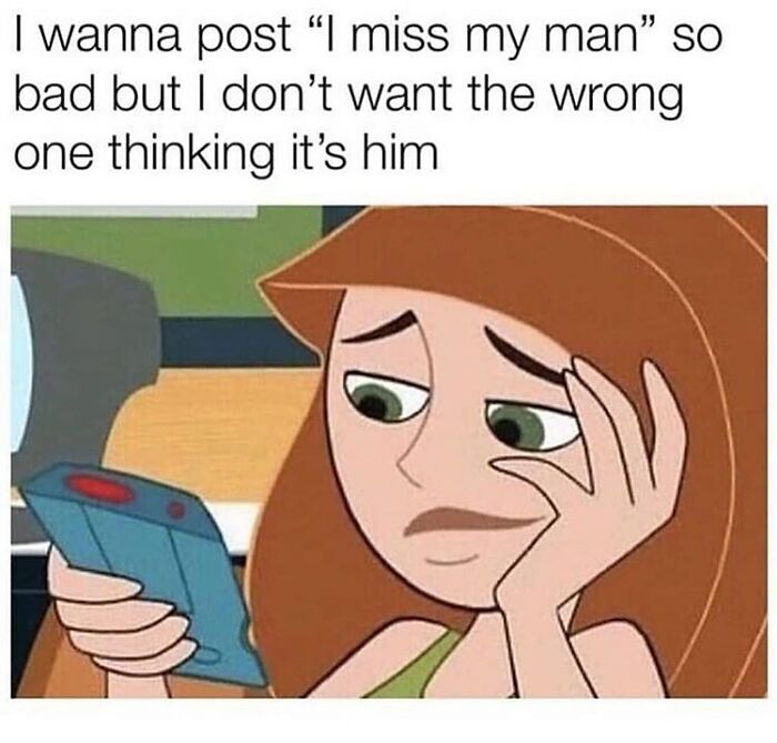 96 Hilarious And Relatable Memes That Perfectly Sum Up Relationships 96 Hilarious And Relatable Memes That Perfectly Sum Up Relationships