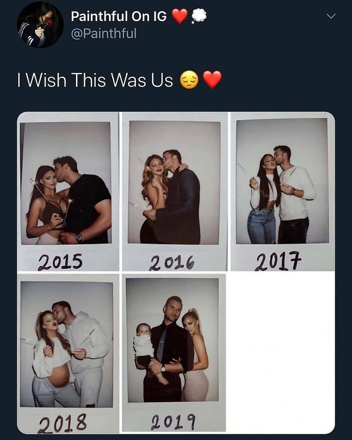 96 Hilarious And Relatable Memes That Perfectly Sum Up Relationships 96 Hilarious And Relatable Memes That Perfectly Sum Up Relationships