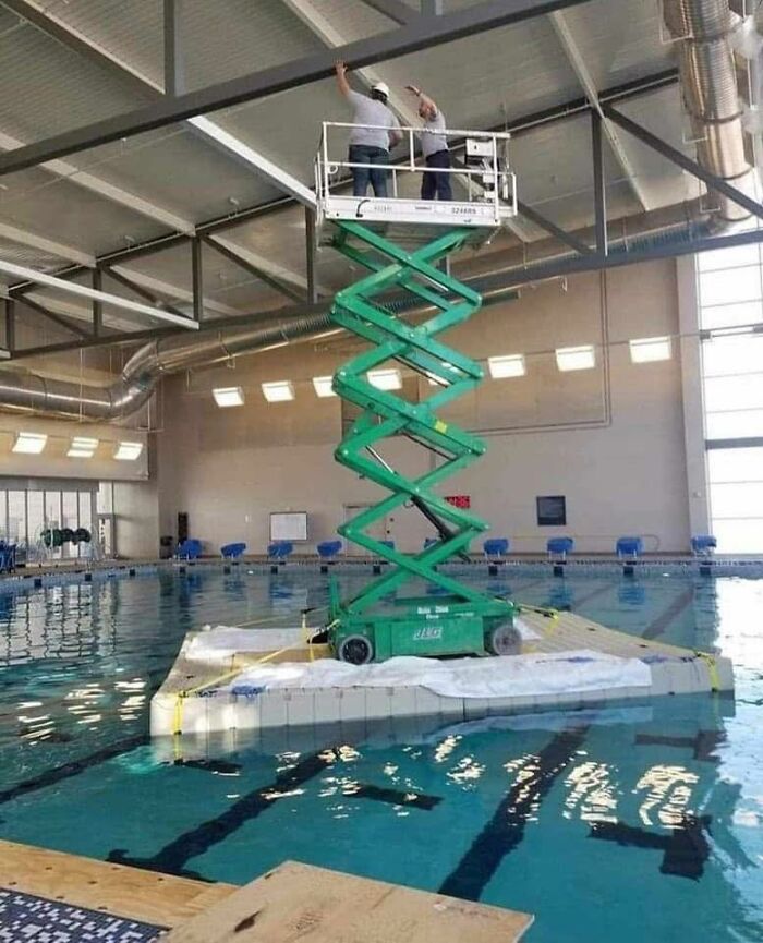 “Pleasures Of The Occult”: 144 Pics That Are So Out Of Context They’re Hilarious “Pleasures Of The Occult”: 144 Pics That Are So Out Of Context They’re Hilarious