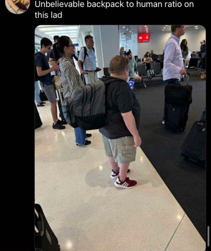 “Pleasures Of The Occult”: 144 Pics That Are So Out Of Context They’re Hilarious “Pleasures Of The Occult”: 144 Pics That Are So Out Of Context They’re Hilarious