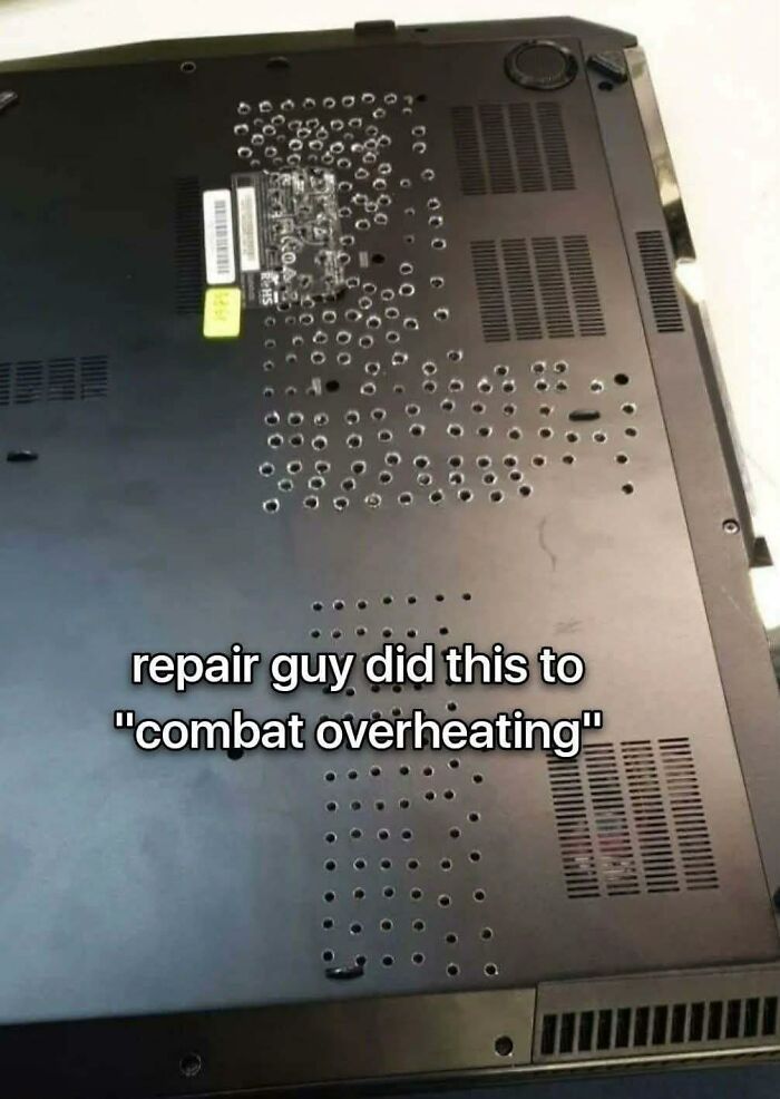 “Pleasures Of The Occult”: 144 Pics That Are So Out Of Context They’re Hilarious “Pleasures Of The Occult”: 144 Pics That Are So Out Of Context They’re Hilarious