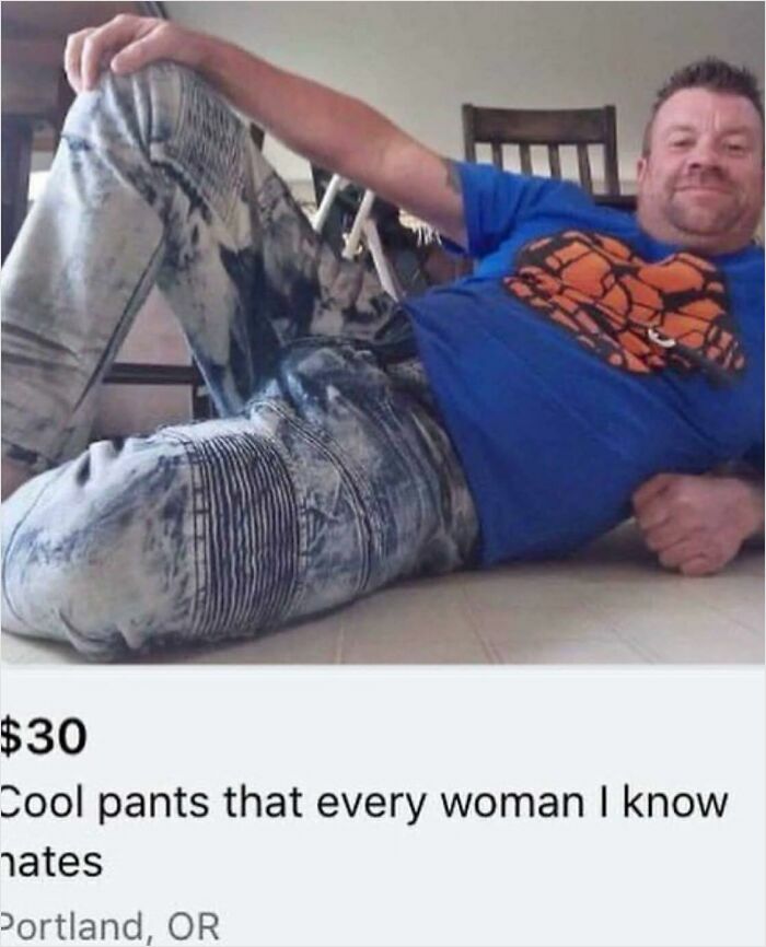 “Pleasures Of The Occult”: 144 Pics That Are So Out Of Context They’re Hilarious “Pleasures Of The Occult”: 144 Pics That Are So Out Of Context They’re Hilarious