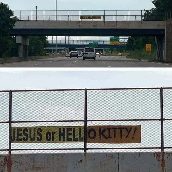 “Pleasures Of The Occult”: 144 Pics That Are So Out Of Context They’re Hilarious “Pleasures Of The Occult”: 144 Pics That Are So Out Of Context They’re Hilarious