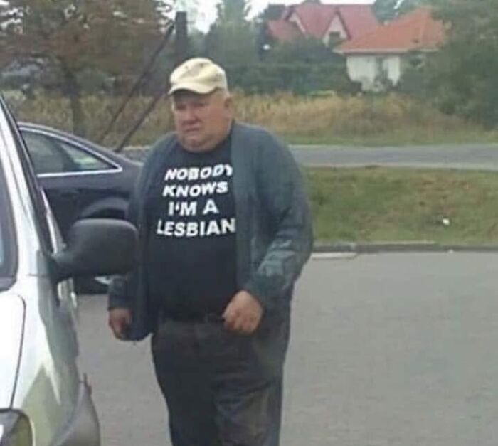 “Pleasures Of The Occult”: 144 Pics That Are So Out Of Context They’re Hilarious “Pleasures Of The Occult”: 144 Pics That Are So Out Of Context They’re Hilarious