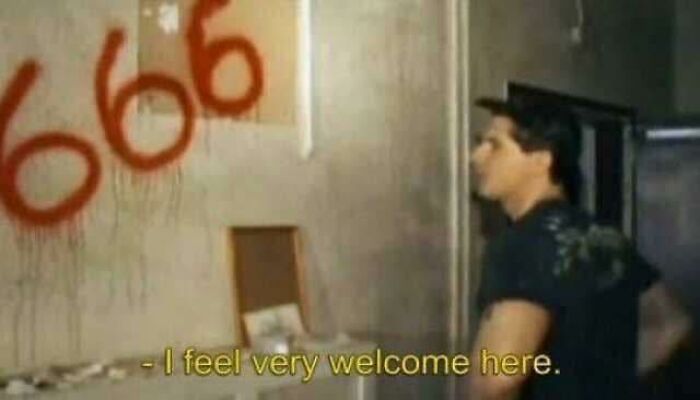 “Pleasures Of The Occult”: 144 Pics That Are So Out Of Context They’re Hilarious “Pleasures Of The Occult”: 144 Pics That Are So Out Of Context They’re Hilarious