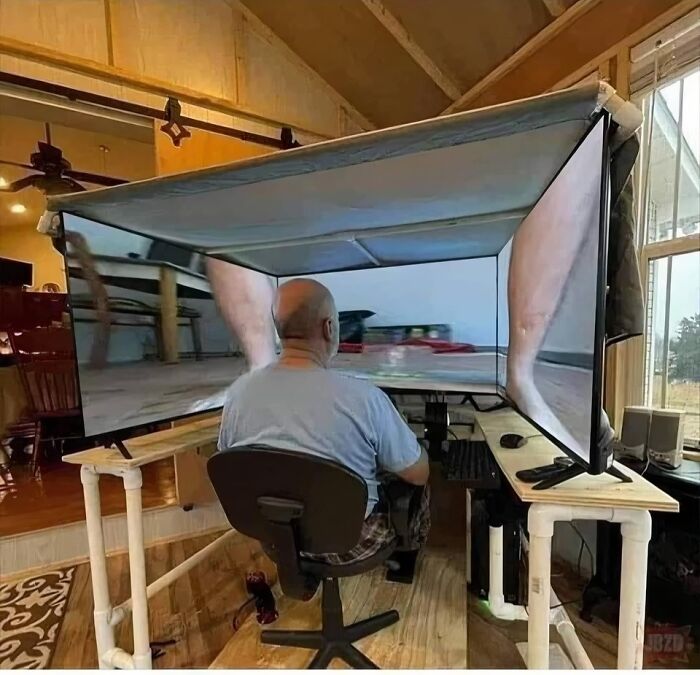 “Pleasures Of The Occult”: 144 Pics That Are So Out Of Context They’re Hilarious “Pleasures Of The Occult”: 144 Pics That Are So Out Of Context They’re Hilarious