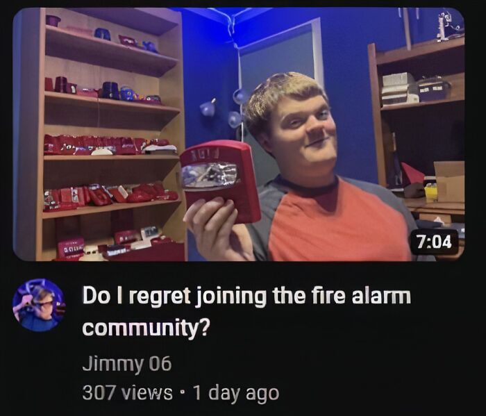 “Pleasures Of The Occult”: 144 Pics That Are So Out Of Context They’re Hilarious “Pleasures Of The Occult”: 144 Pics That Are So Out Of Context They’re Hilarious