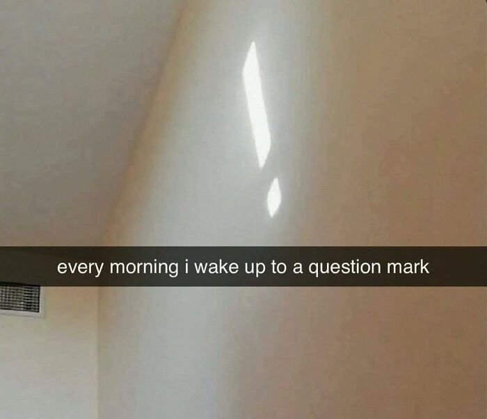 “Pleasures Of The Occult”: 144 Pics That Are So Out Of Context They’re Hilarious “Pleasures Of The Occult”: 144 Pics That Are So Out Of Context They’re Hilarious