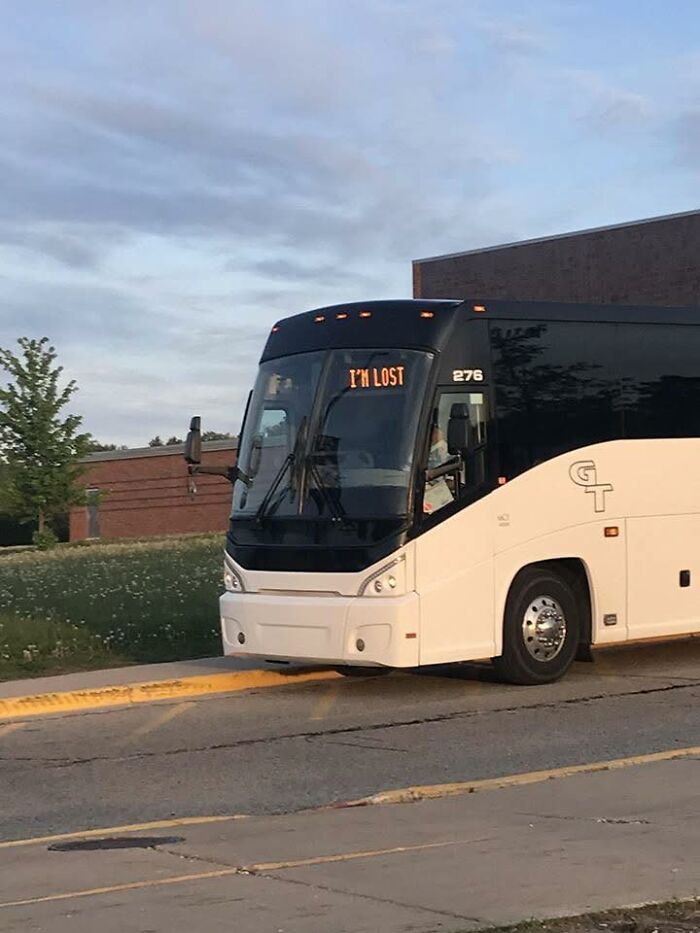 “Pleasures Of The Occult”: 144 Pics That Are So Out Of Context They’re Hilarious “Pleasures Of The Occult”: 144 Pics That Are So Out Of Context They’re Hilarious