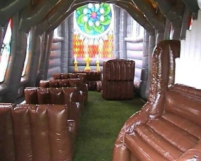 “Pleasures Of The Occult”: 144 Pics That Are So Out Of Context They’re Hilarious “Pleasures Of The Occult”: 144 Pics That Are So Out Of Context They’re Hilarious