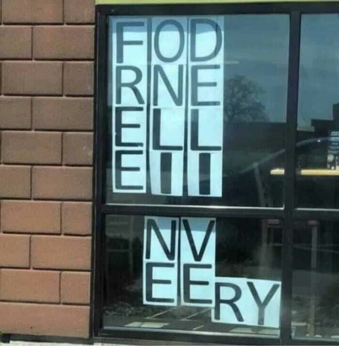 “Pleasures Of The Occult”: 144 Pics That Are So Out Of Context They’re Hilarious “Pleasures Of The Occult”: 144 Pics That Are So Out Of Context They’re Hilarious