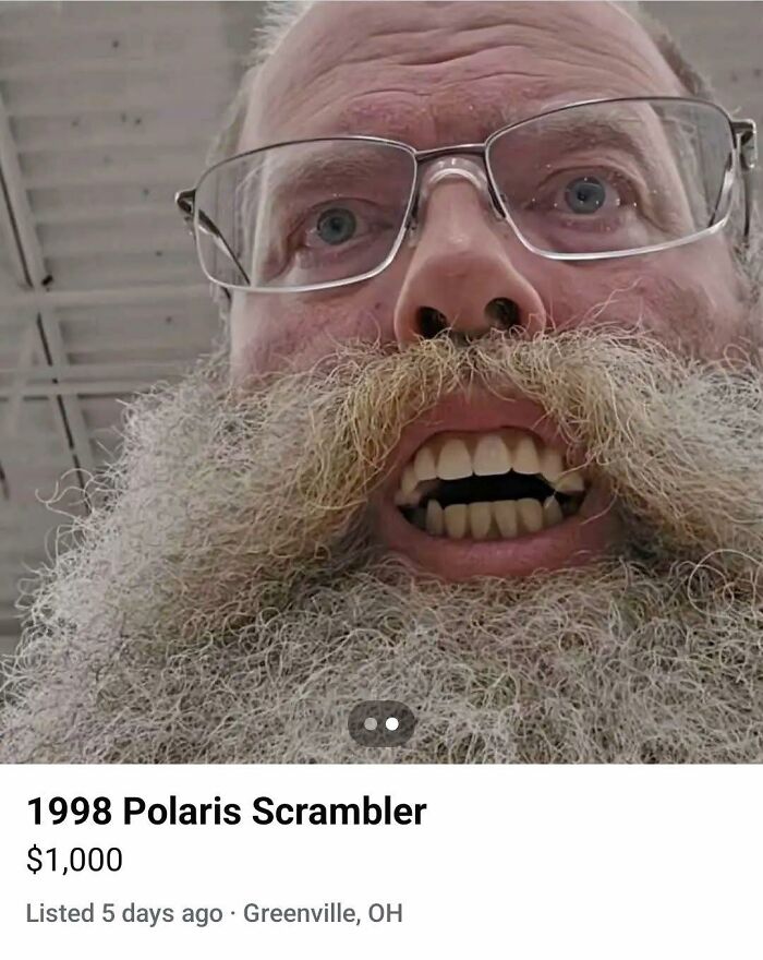 “Pleasures Of The Occult”: 144 Pics That Are So Out Of Context They’re Hilarious “Pleasures Of The Occult”: 144 Pics That Are So Out Of Context They’re Hilarious